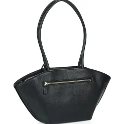 BOLENA SHOULDER SATCHEL