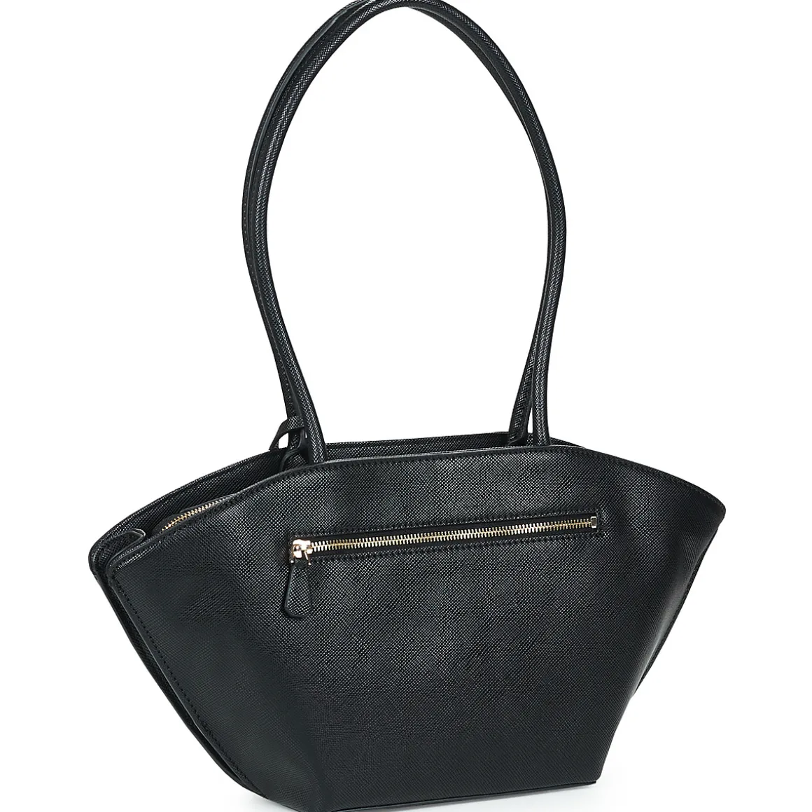 BOLENA SHOULDER SATCHEL
