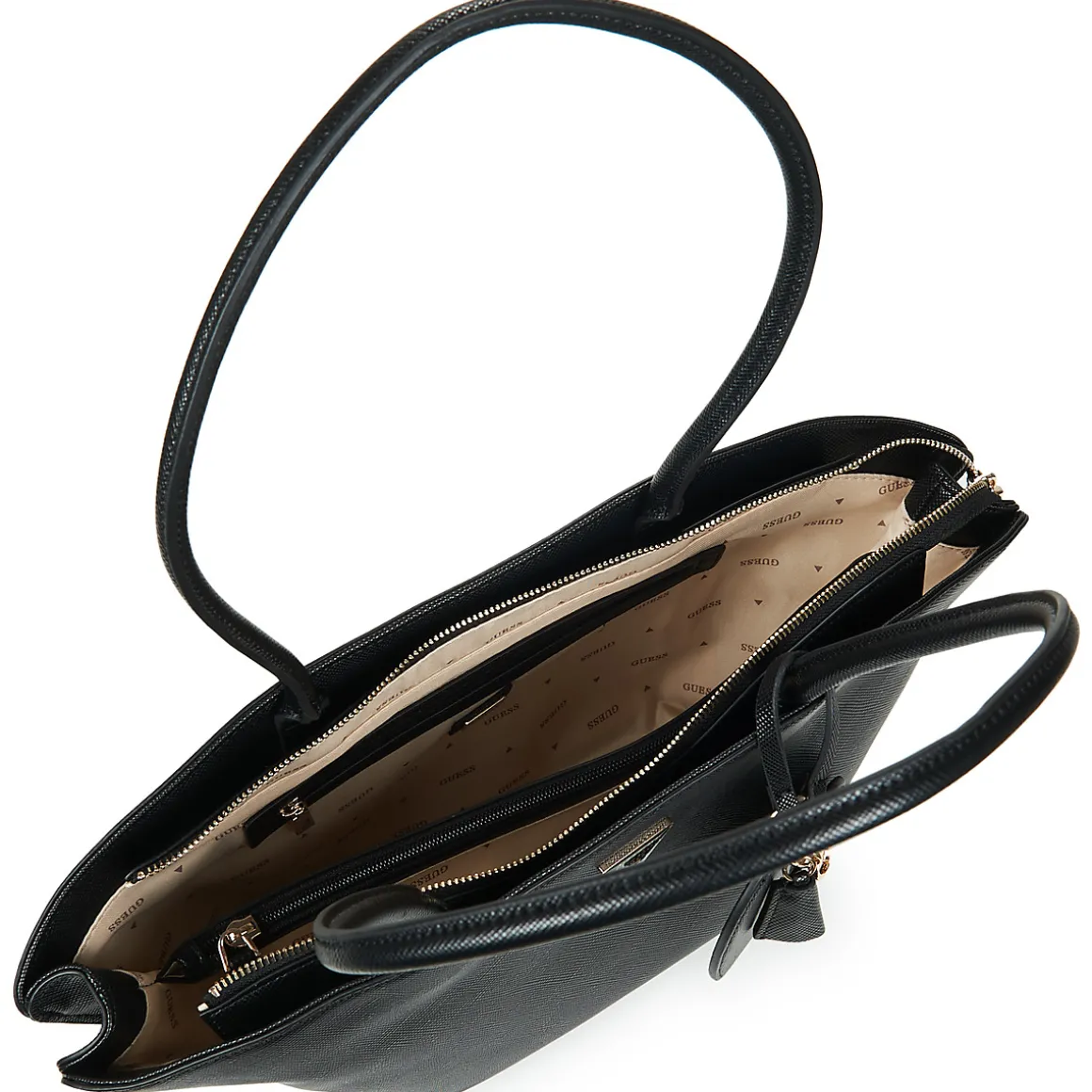 BOLENA SHOULDER SATCHEL