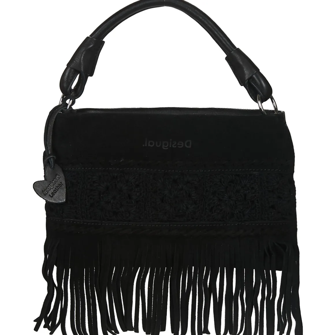 BOLS_CROCHET OTTERLO