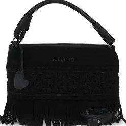 BOLS_CROCHET OTTERLO