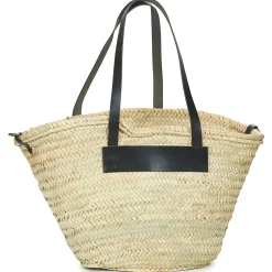 BOLS_SUMMER BUTTERFLIES