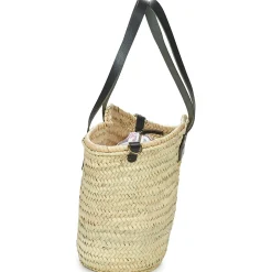 BOLS_SUMMER BUTTERFLIES