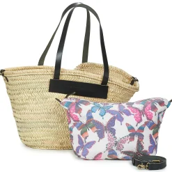 BOLS_SUMMER BUTTERFLIES