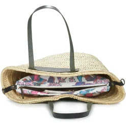 BOLS_SUMMER BUTTERFLIES