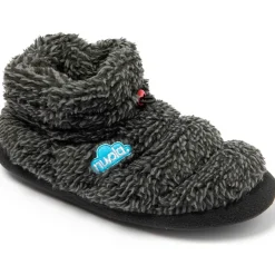 Boot Home Cloud Polar