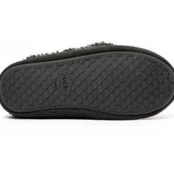 Boot Home Cloud Polar