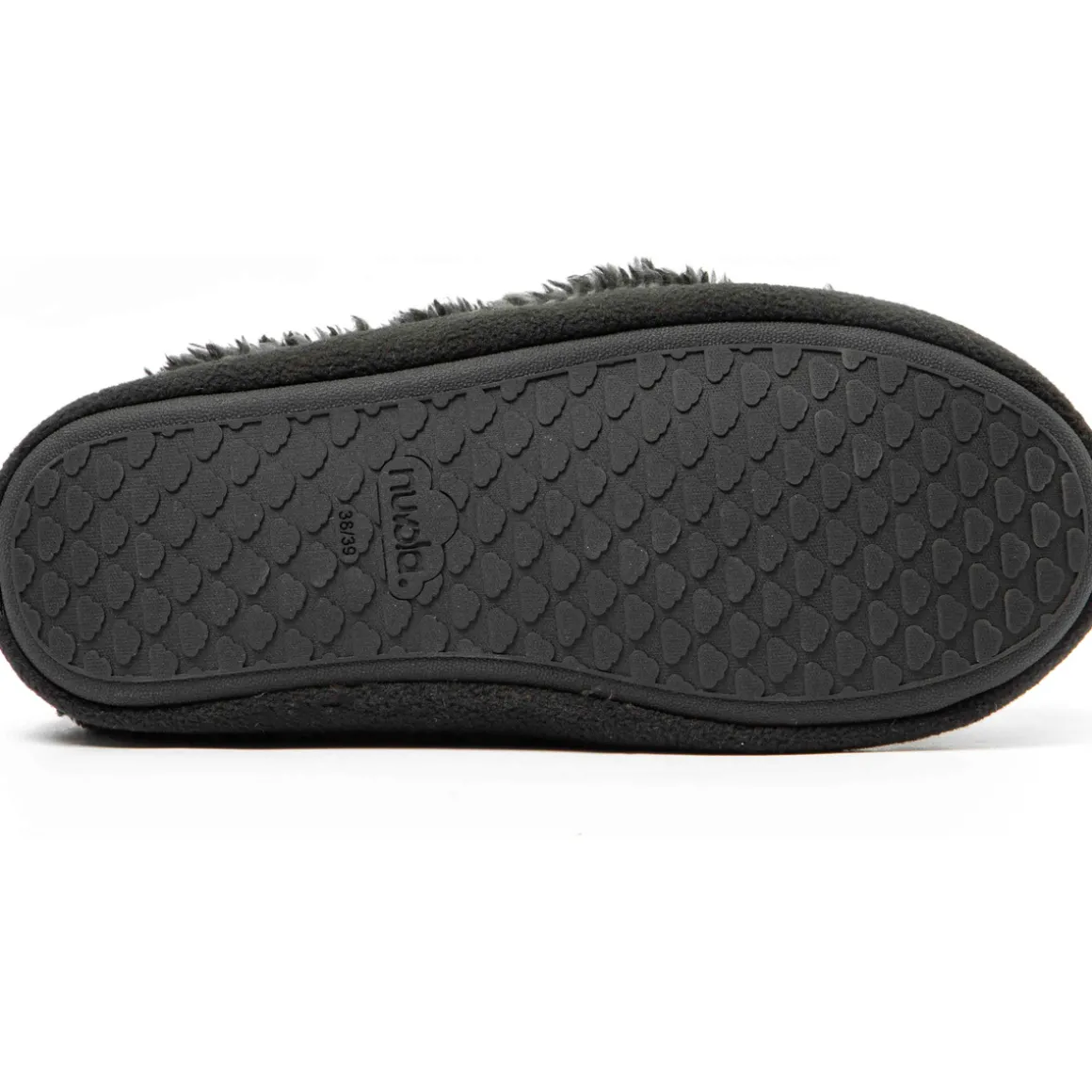 Boot Home Cloud Polar