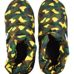 Boot Home Printed 21 Camuffare