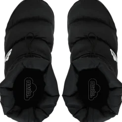 Boot Home Suela de Goma