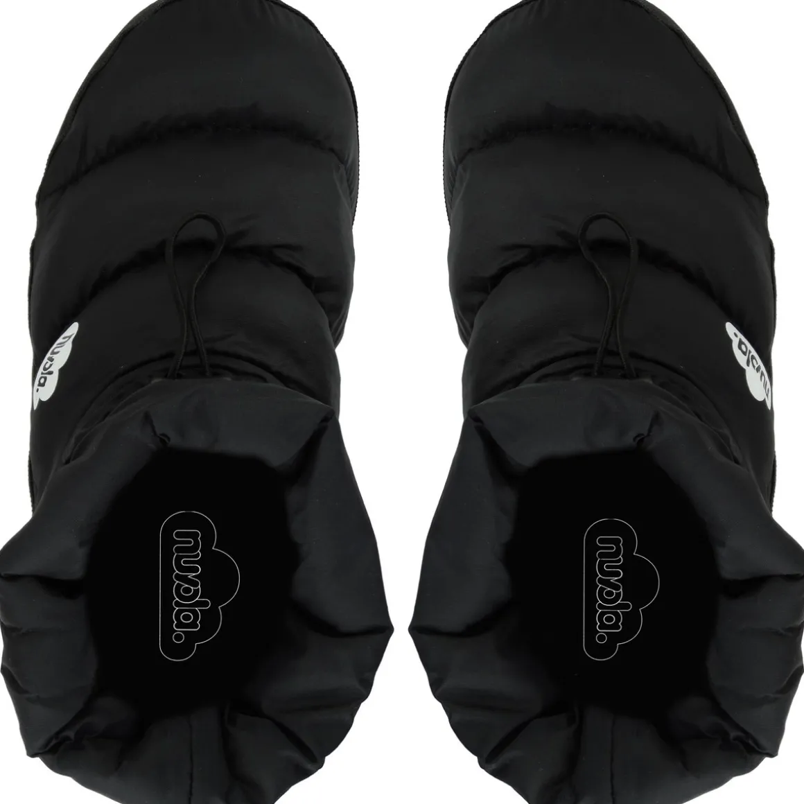 Boot Home Suela de Goma