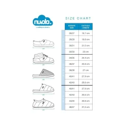 Boot Home Suela de Goma