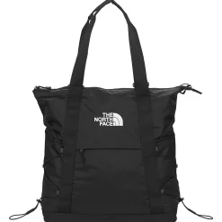 BOREALIS TOTE