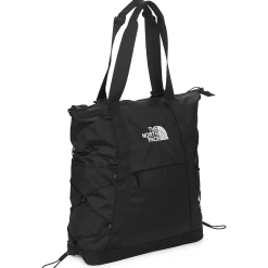 BOREALIS TOTE