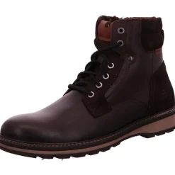 Bottes Bullboxer 2138967