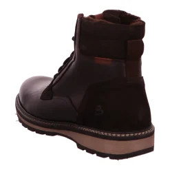 Bottes Bullboxer 2138967