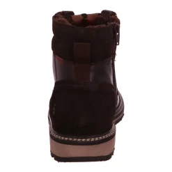 Bottes Bullboxer 2138967