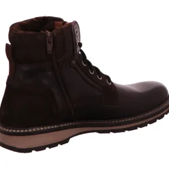 Bottes Bullboxer 2138967