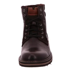 Bottes Bullboxer 2138967