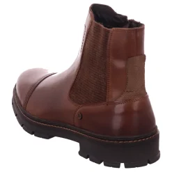 Bottes Bullboxer 2144274