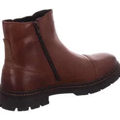 Bottes Bullboxer 2144274