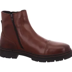 Bottes Bullboxer 2144274