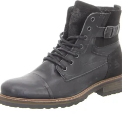 Bottes Bullboxer 1064177