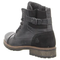Bottes Bullboxer 1064177