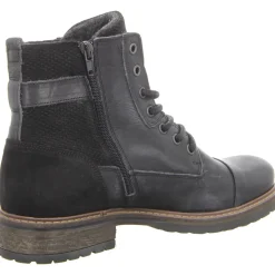 Bottes Bullboxer 1064177