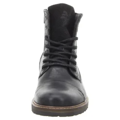 Bottes Bullboxer 1064177