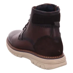 Bottes Bullboxer 2144260