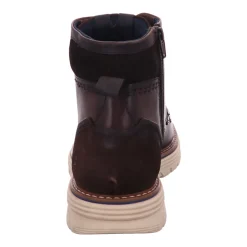 Bottes Bullboxer 2144260