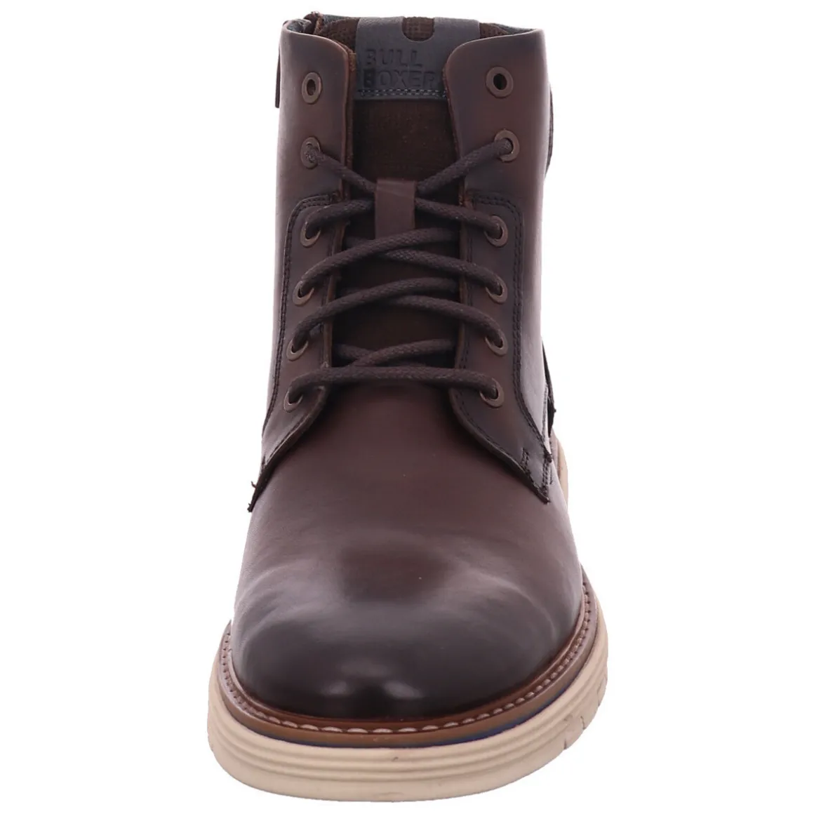 Bottes Bullboxer 2144260