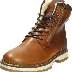 Bottes Bullboxer 1664732