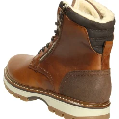 Bottes Bullboxer 1664732