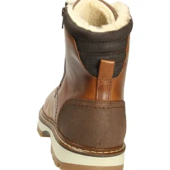 Bottes Bullboxer 1664732
