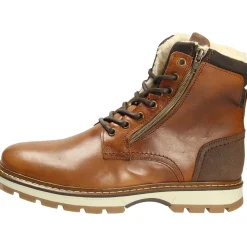 Bottes Bullboxer 1664732