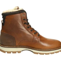 Bottes Bullboxer 1664732