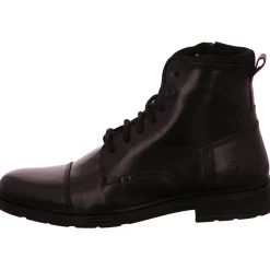 Bottes Bullboxer 2138969
