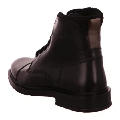 Bottes Bullboxer 2138969