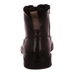 Bottes Bullboxer 2138969