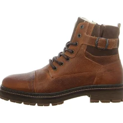 Bottes Bullboxer 1396852