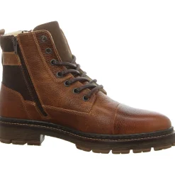 Bottes Bullboxer 1396852