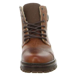 Bottes Bullboxer 1396852