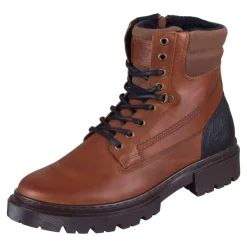 Bottes Bullboxer 1882503