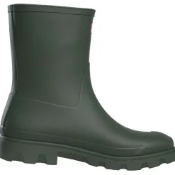 Bottes courtes en caoutchouc Downpour