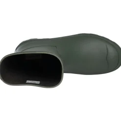 Bottes courtes en caoutchouc Downpour