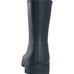 Bottes courtes en caoutchouc Downpour