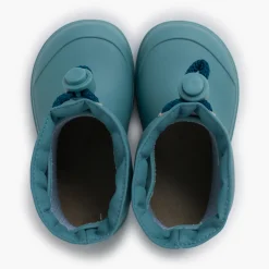 Bottes De Pluie Barefoot À Cordon Réglable