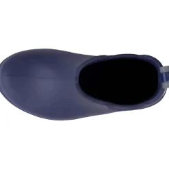 Bottes de pluie Enfant 23-30